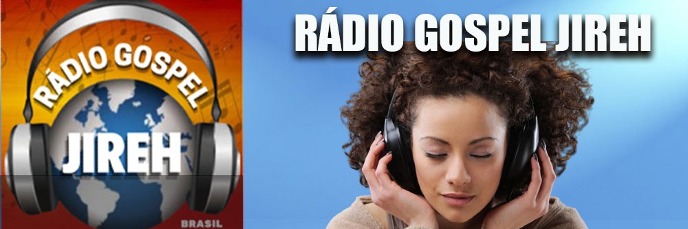 Rádio Gospel Jireh