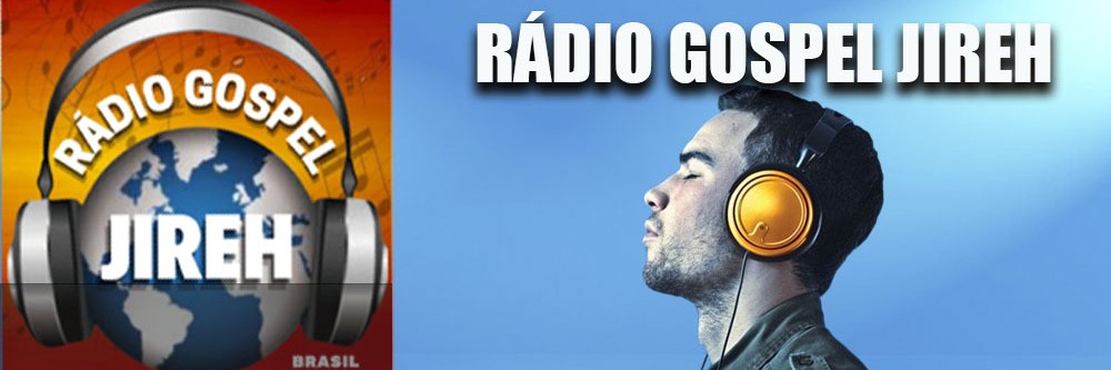Rádio Gospel Jireh